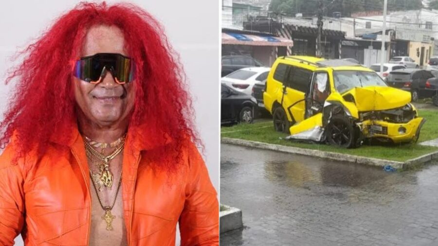 InCollage_20230117_151857982