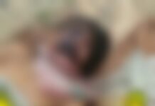 De novo: mais um corpo é encontrado enrolado em lençol em Manaus