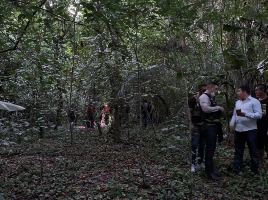 Screenshot_2023-01-02-08-16-21-084-edit_com.android.chrome