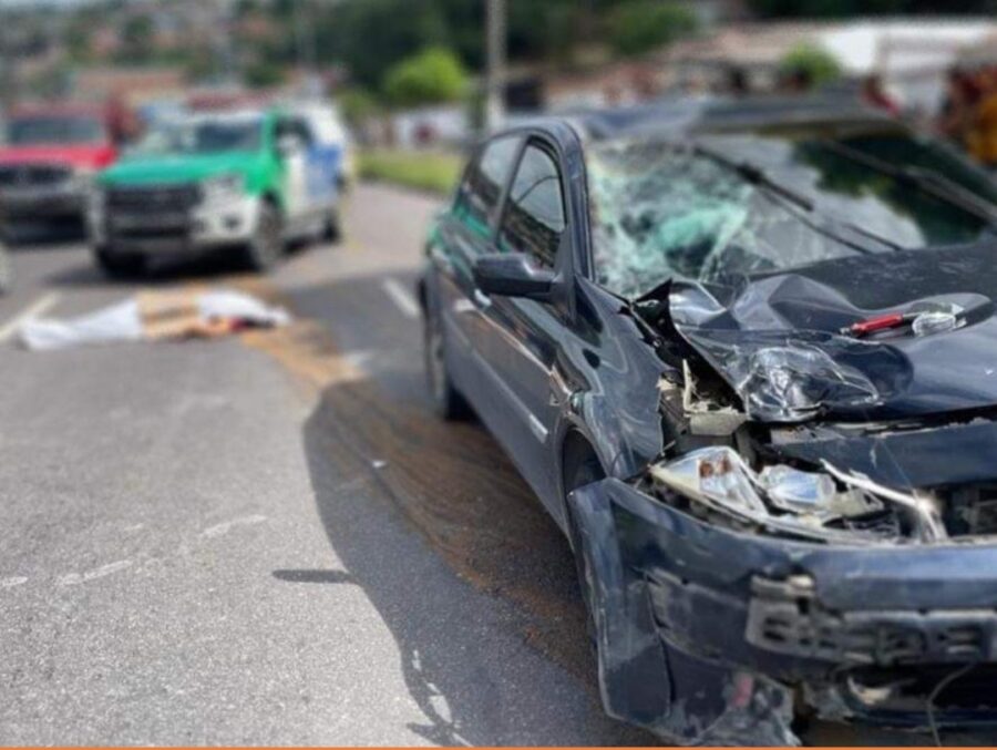 Screenshot_2023-01-18-16-09-21-282-edit_com.facebook.katana