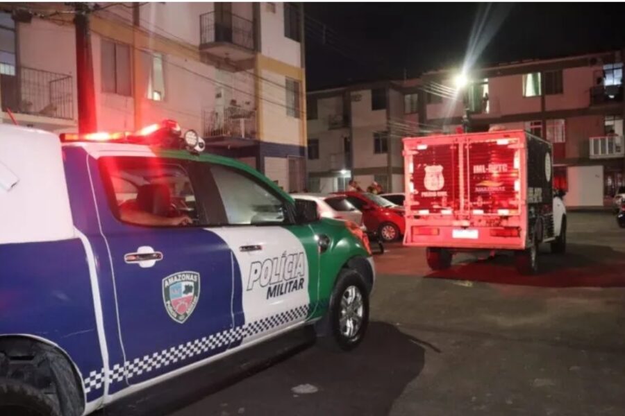 Screenshot_2023-01-20-10-33-50-066-edit_com.facebook.katana