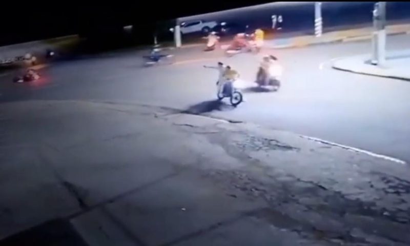 WhatsApp-Image-2023-01-02-at-22.07.41-q03ie4c1ikra4q89vxfronwr6l4kxktjn24dm0ebpc