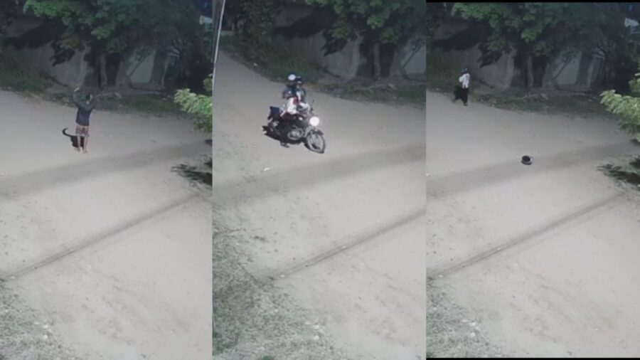 WhatsApp Image 2023-01-16 at 07.33.31