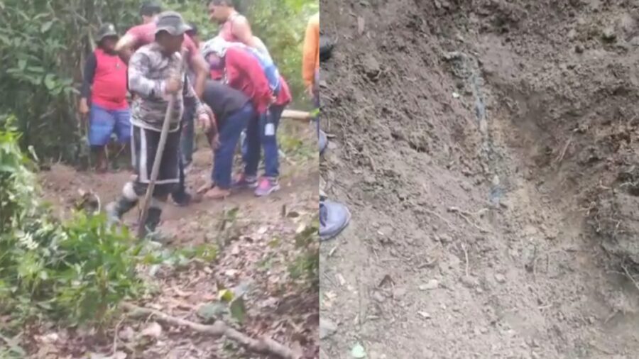 WhatsApp Image 2023-01-16 at 14.31.19