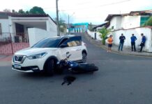 Laudos periciais do Detran Amazonas já podem ser solicitados pela internet