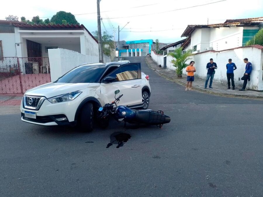 WhatsApp-Image-2023-01-24-at-14.27.46