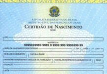 No AM, duas mudanças de gênero por pessoas trans foram feitas em Cartório em 2022. Conheça o serviço!