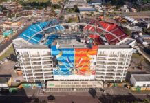 Começou: Festival Folclórico de Parintins 2023 inicia vendas online de ingressos