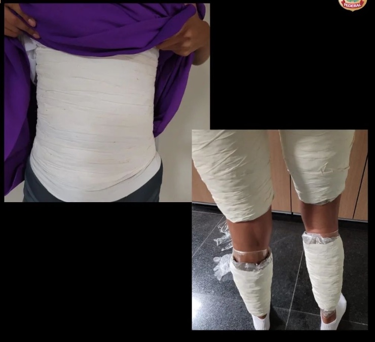 018CAD48-29A8-4159-8101-9AD3D6836897