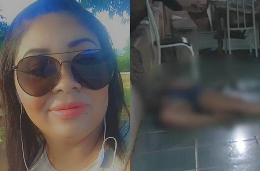 0617CFCB-2221-41DF-9B19-74EA2684E1DD