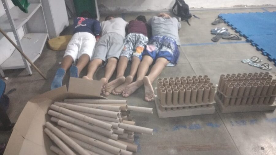 1806F498-CC65-4880-BB0F-375F26C42F0D