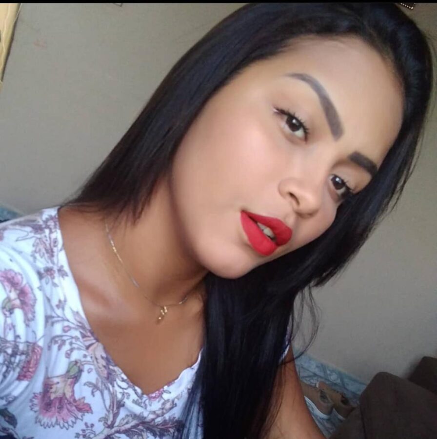 1BC03CB5-DDFF-410A-AD69-2C32C89E49A0