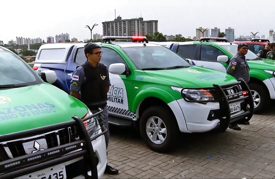 30698550-73CE-41EA-9760-9DCB8C49ACE5