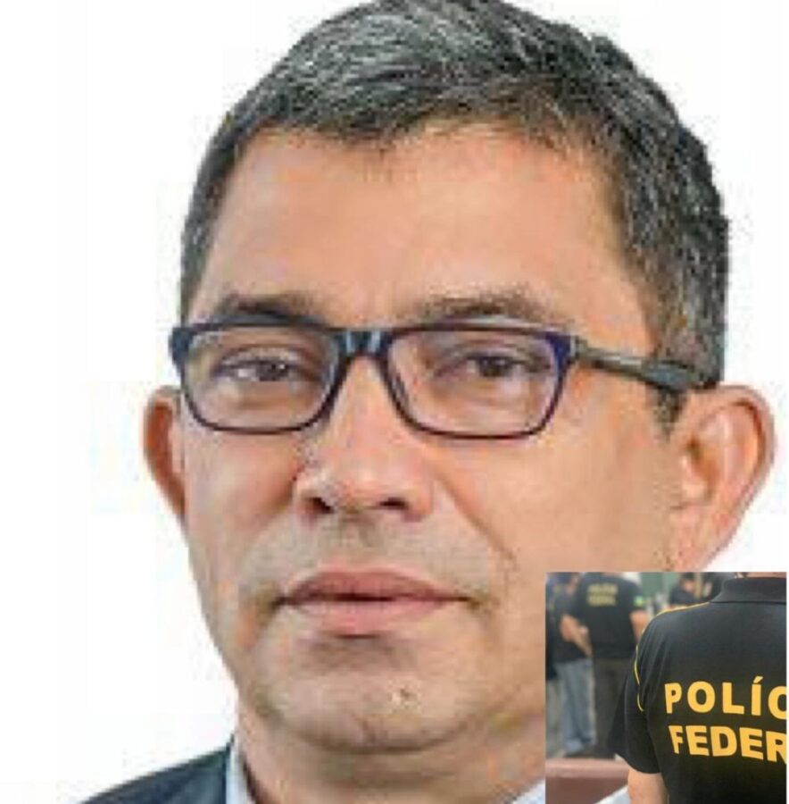 491970DA-93BA-42D5-9F86-82A38EA1A042