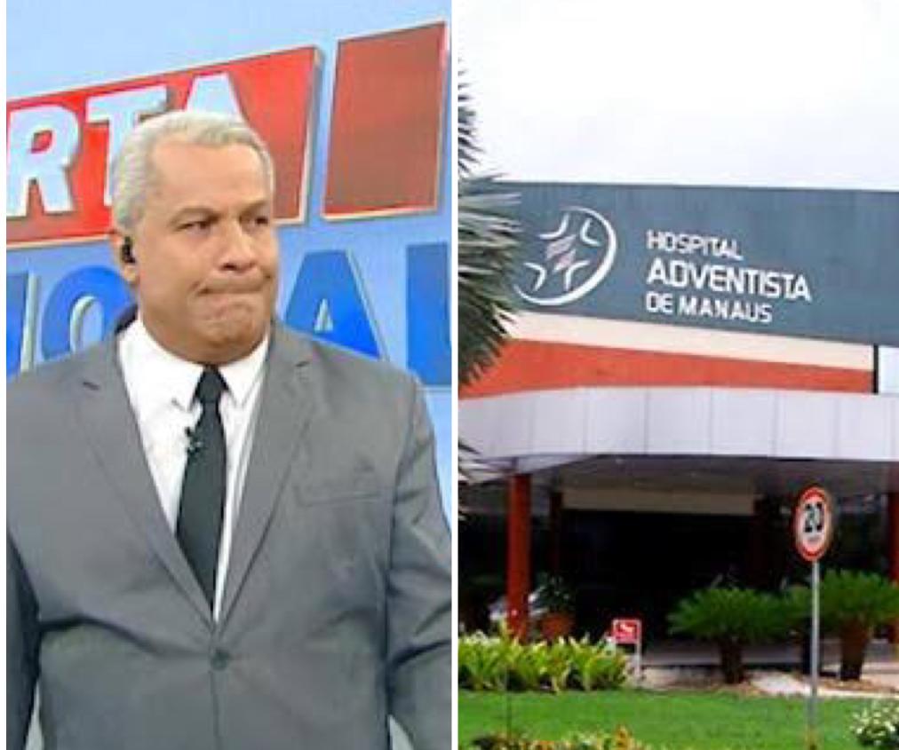 54388E99-1D77-4872-B2E3-BC9C7EAC893D