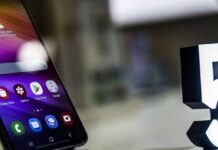 Maioria dos municípios do interior do Amazonas recebe 5G a partir de 2026, diz Anatel