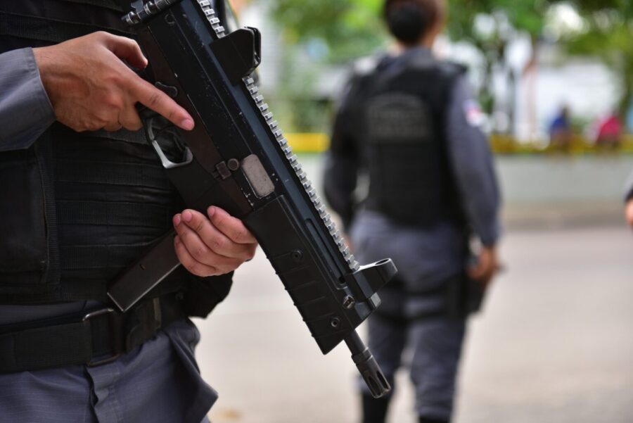 B3AA9CCB-7FA2-421E-9E45-1BF8B23FCA50