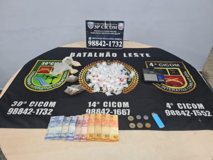 C3858961-AA3D-4AB2-8414-84C38D234B19