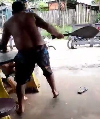 D5255255-49D9-4AAB-927A-29ECC0632CDF