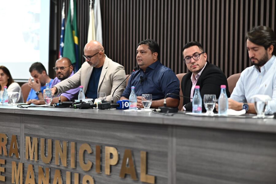 E7408410-B623-4DAB-8D0F-E110C6247C01