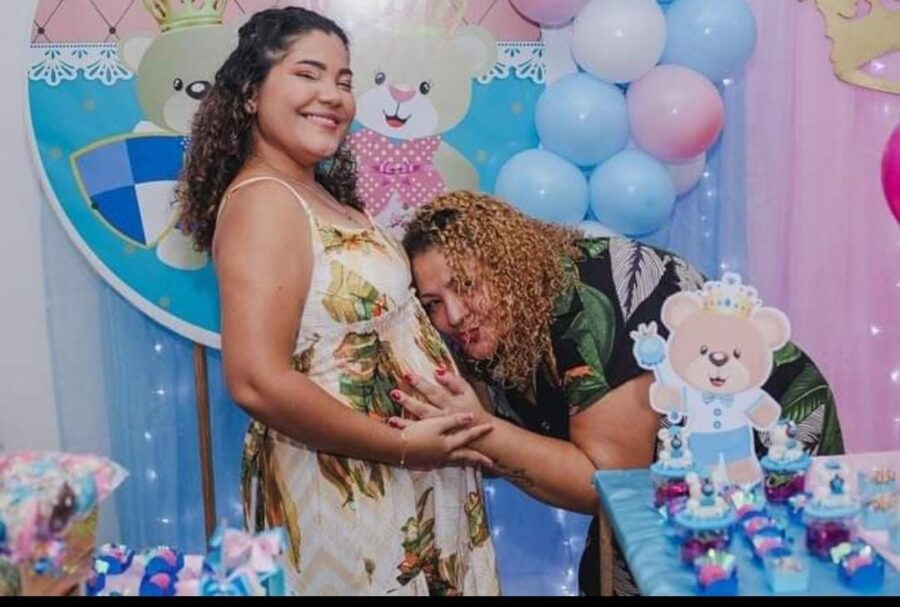 F5CE48E9-9D3C-4AC1-93FD-48ADABC2C8D6