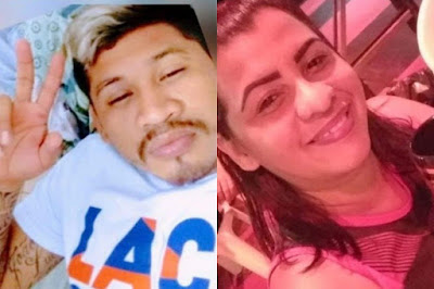 F6E24B7C-713F-4D86-BC86-9E4426451D5E