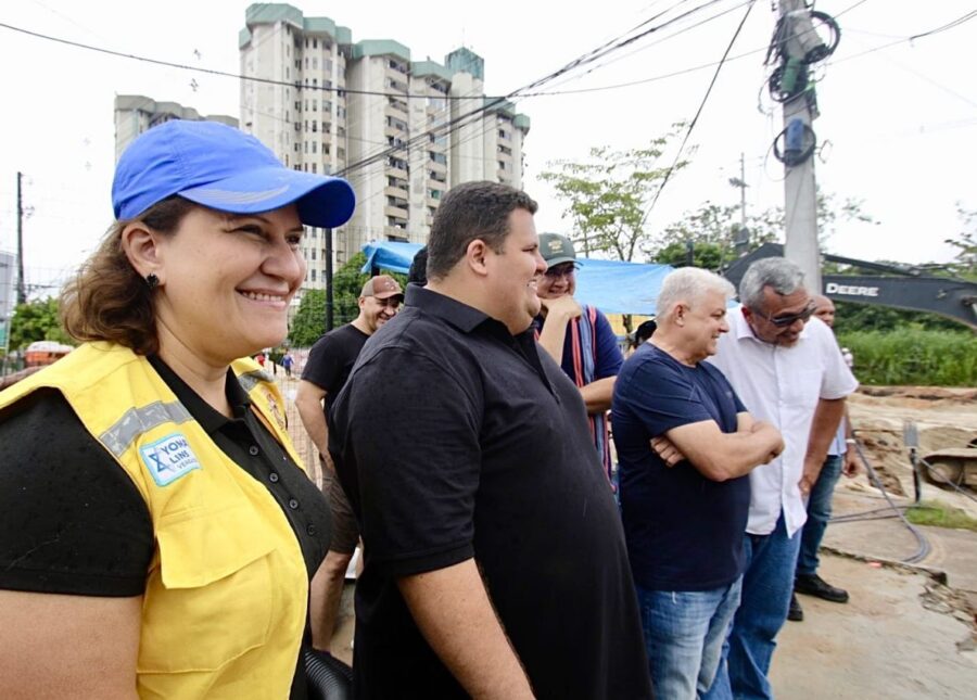 F9522271-0092-42A8-B80F-40EC1AD790AC