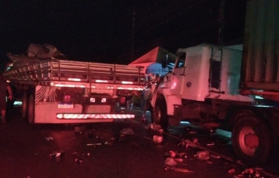 Screenshot_20230209-144308_Samsung-Internet