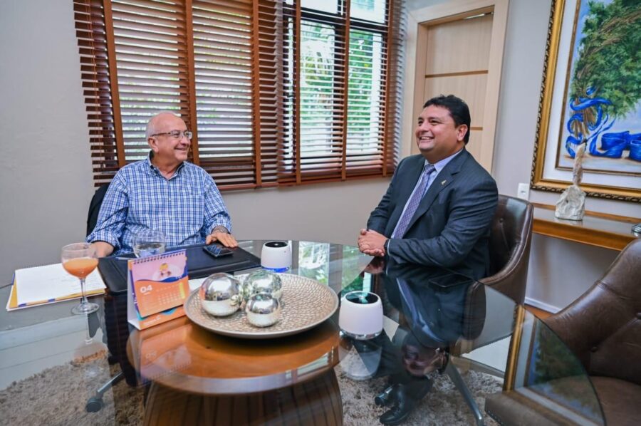 74F50922-0EDC-49AB-B233-D19397EEB22B