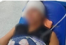 ‘Prestanista’ revoltado com dívida, atira em mulher na zona Leste de Manaus