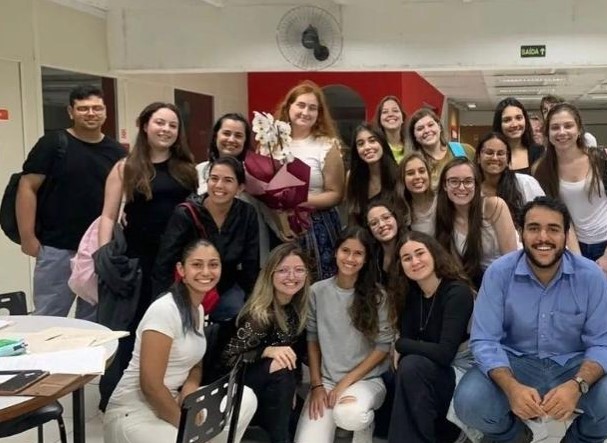 Captura de tela 2023-03-14 103610