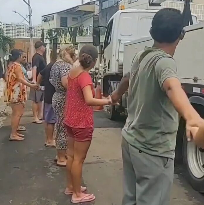 Captura de tela 2023-03-15 101651