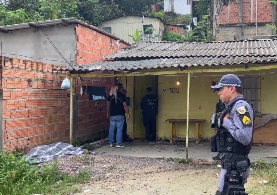 Captura de tela 2023-03-20 074657