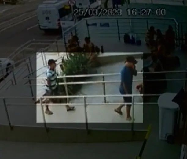 PROCURADOS-NAO-IDENTIFICADOS