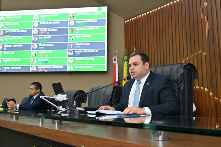 Roberto-Cidade--1068x712