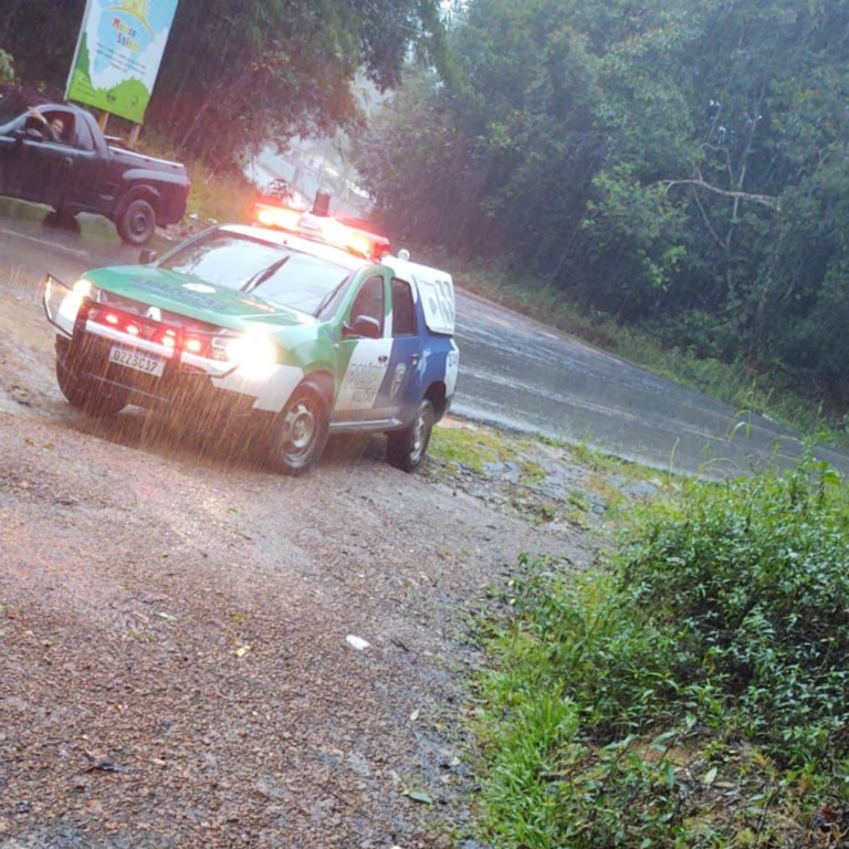 Untitled-design-2023-03-25T101303.950-768x768-1