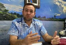 Exclusivo: Vejam quem são os secretários e empresas envolvidas na operação da PF em Eirunepé