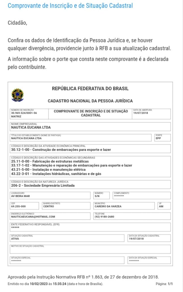 WhatsApp-Image-2023-03-06-at-09.02.56-1-645x1024 Empresa de vereador do Careiro da Várzea, ganha milhões em verbas da prefeitura