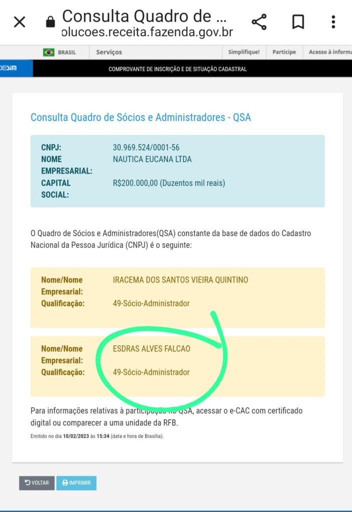 WhatsApp-Image-2023-03-06-at-09.02.56-704x1024 Empresa de vereador do Careiro da Várzea, ganha milhões em verbas da prefeitura