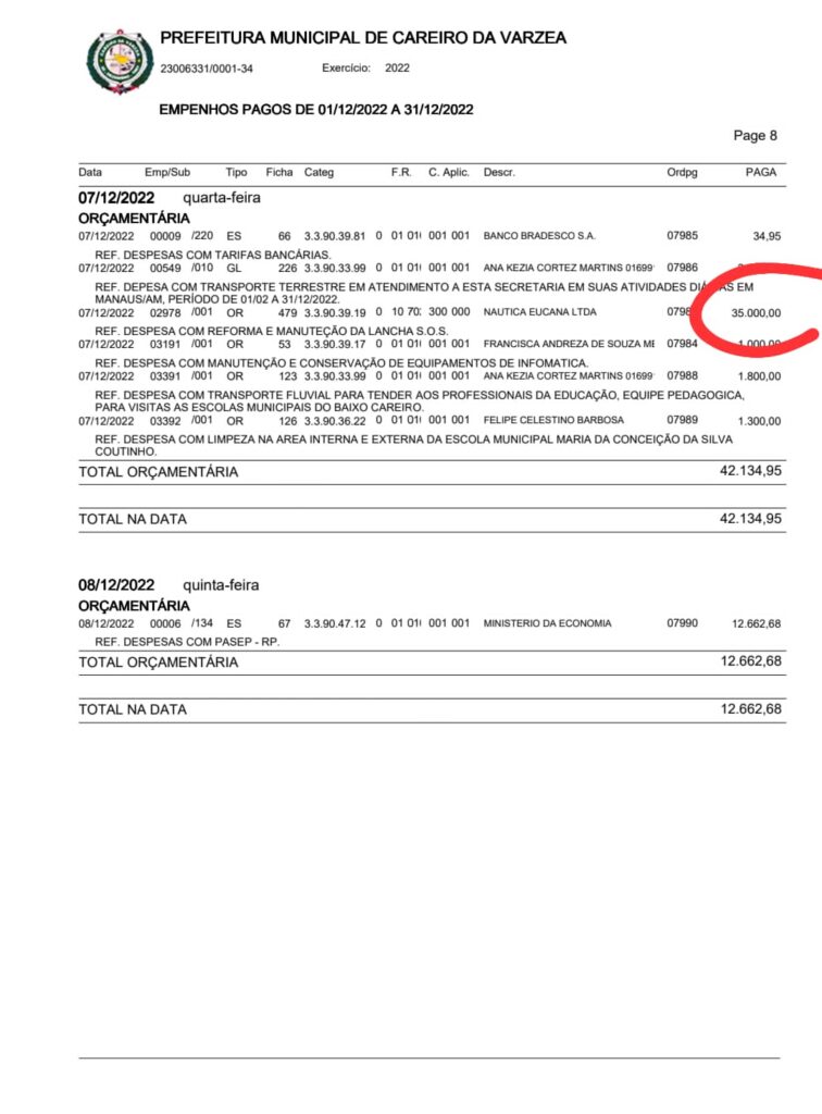 WhatsApp-Image-2023-03-06-at-09.02.57-1-756x1024 Empresa de vereador do Careiro da Várzea, ganha milhões em verbas da prefeitura