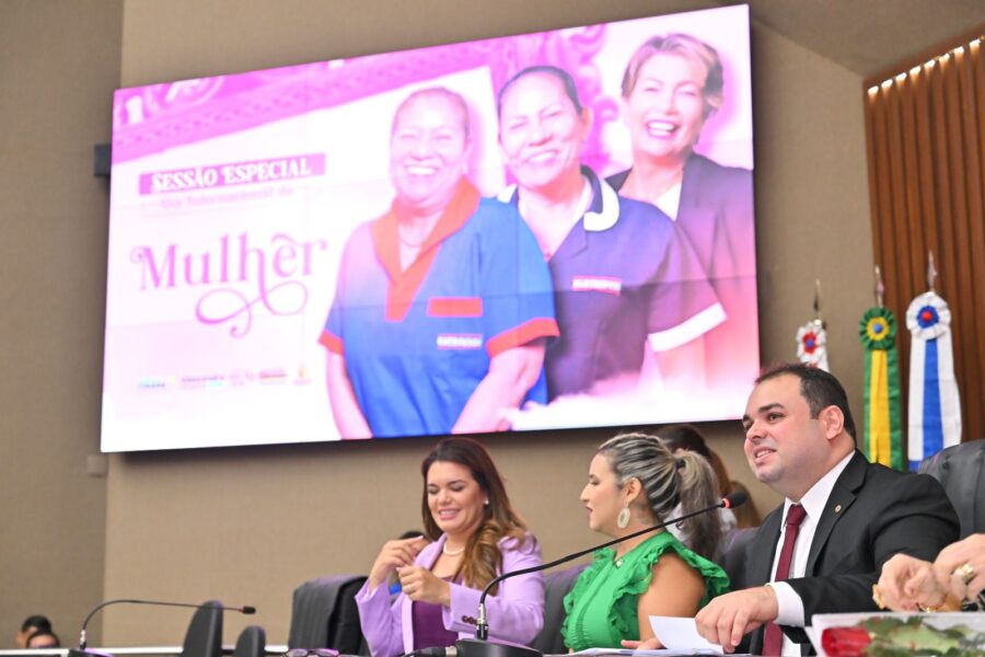 WhatsApp Image 2023-03-09 at 09.29.27