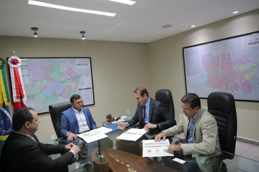 WhatsApp-Image-2023-03-09-at-14.04.32-1-1024x682