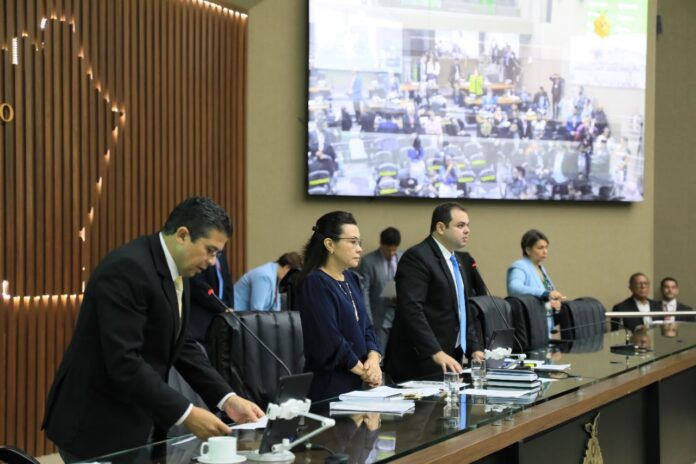 WhatsApp Image 2023-03-15 at 20.41.22