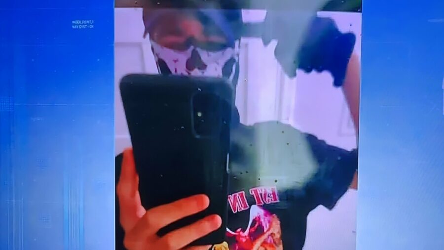 WhatsApp-Image-2023-03-27-at-10.20.32-AM