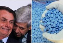 Forças Armadas terão de devolver R$ 27,8 mil da compra de Viagra superfaturado durante a gestão Bolsonaro