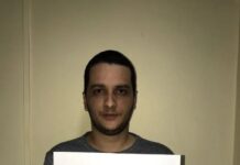 Polícia paraguaia prende líder do Comando Vermelho do Amazonas escondido em Assunção