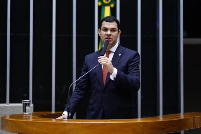 f1eac21604923f4bbe23b3ace2a54c16_WhatsApp_Image_2023-03-21_at_17.46.54