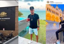 Justiça aceita denúncia contra empresários que enganaram vários funcionários públicos