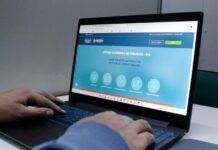 Secretaria de Educação abre inscrições para Provão Eletrônico em Rio Preto e Presidente Figueiredo