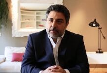 Ex-advogado da Odebrecht, Tacla Duran, denuncia Moro e Deltan a PF por tentativa de extorsão durante Lava Jato